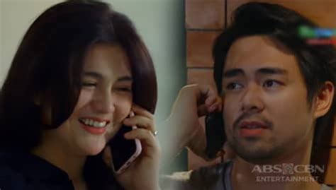 viral scandal kantot|Rica, nakita ang scandal video .